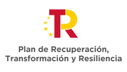 Plan de Recuperación, Transformación y Resiliencia