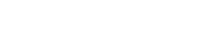Financiado por la Unión Europea NextGenerationEU
