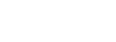 Hotel Juan II